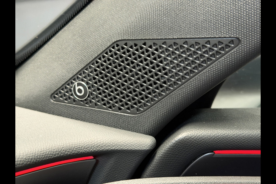 CUPRA Formentor 1.4 e-Hybrid VZ Copper|Pano|Beats|Memory|EL.Trekh|DCC|Camera