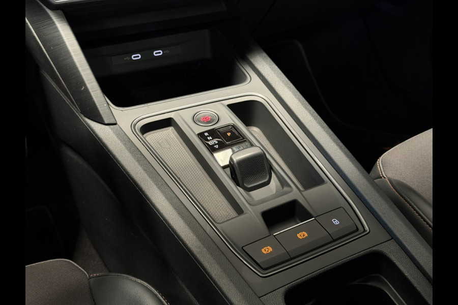 CUPRA Formentor 1.4 e-Hybrid VZ Copper|Pano|Beats|Memory|EL.Trekh|DCC|Camera