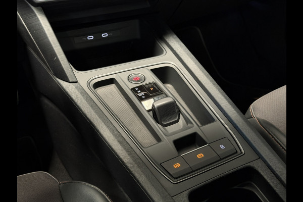 CUPRA Formentor 1.4 e-Hybrid VZ Copper|Pano|Beats|Memory|EL.Trekh|DCC|Camera