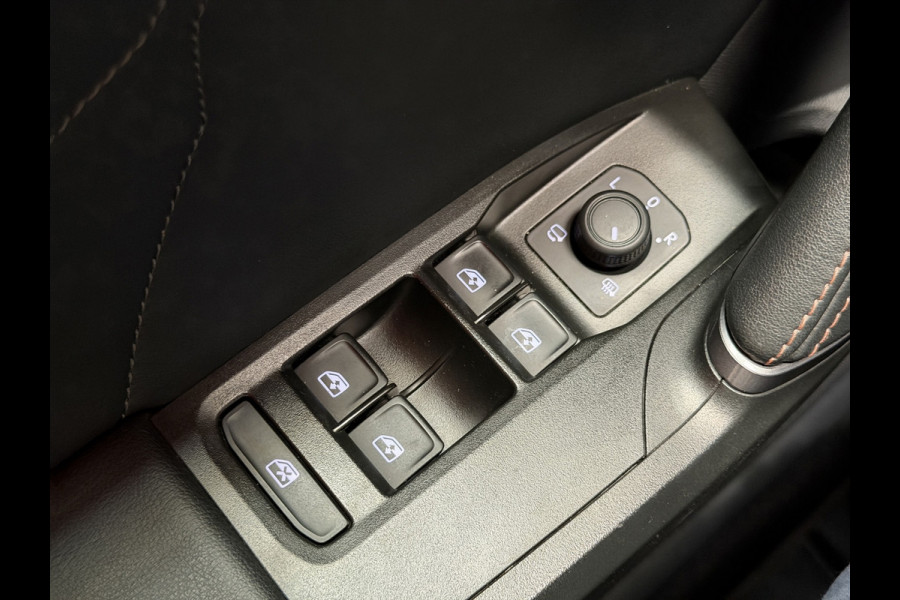 CUPRA Formentor 1.4 e-Hybrid VZ Copper|Pano|Beats|Memory|EL.Trekh|DCC|Camera