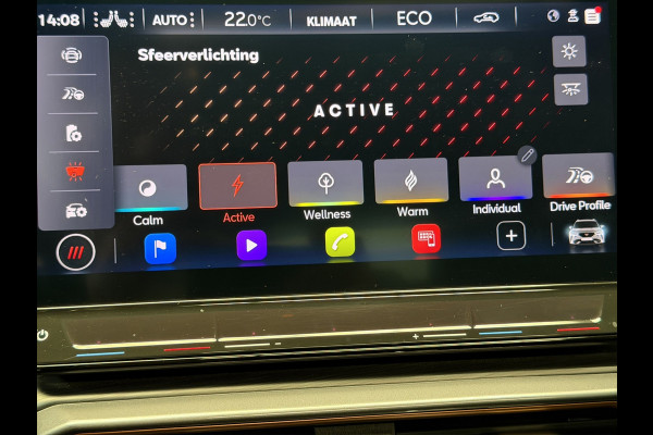 CUPRA Formentor 1.4 e-Hybrid VZ Copper|Pano|Beats|Memory|EL.Trekh|DCC|Camera