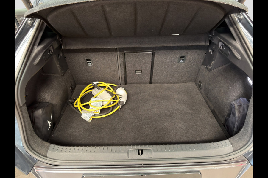 CUPRA Formentor 1.4 e-Hybrid VZ Copper|Pano|Beats|Memory|EL.Trekh|DCC|Camera