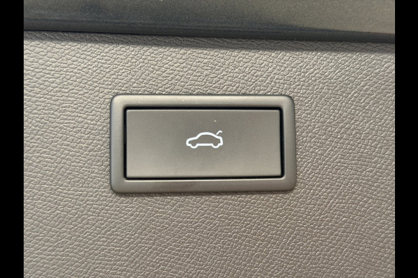 CUPRA Formentor 1.4 e-Hybrid VZ Copper|Pano|Beats|Memory|EL.Trekh|DCC|Camera