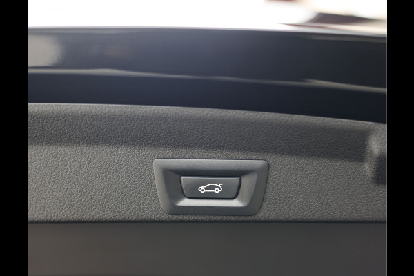 BMW 4 Serie Gran Coupé 430i High Executive | M Sport - Cognac Dakota leder