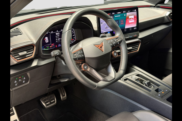 CUPRA Formentor 1.4 e-Hybrid VZ Performance|Pano|Memory|DCC|Matrix LED