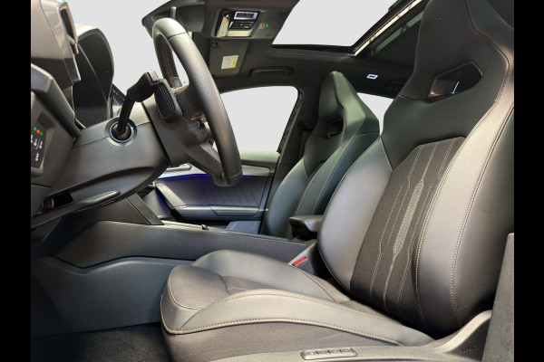 CUPRA Formentor 1.4 e-Hybrid VZ Performance|Pano|Memory|DCC|Matrix LED