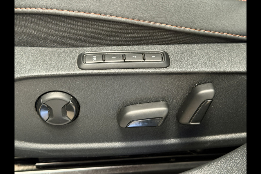 CUPRA Formentor 1.4 e-Hybrid VZ Performance|Pano|Memory|DCC|Matrix LED