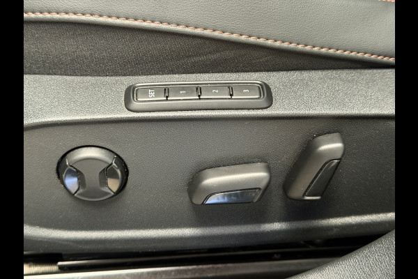 CUPRA Formentor 1.4 e-Hybrid VZ Performance|Pano|Memory|DCC|Matrix LED