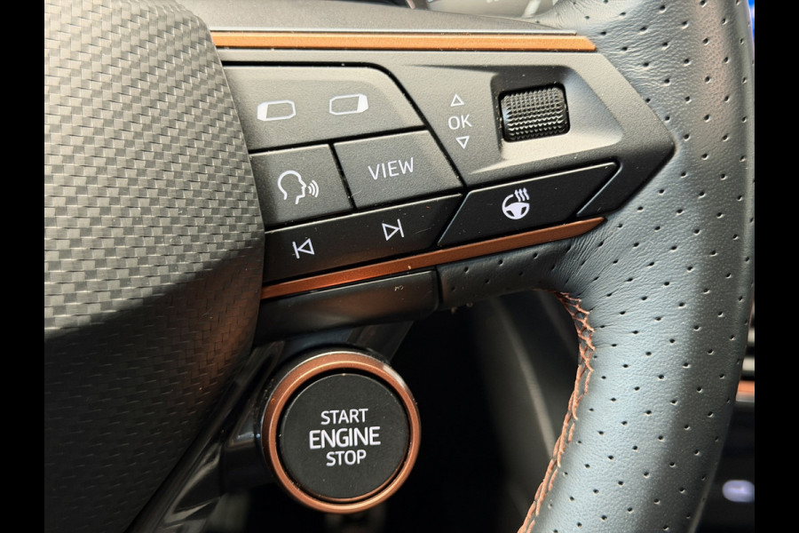 CUPRA Formentor 1.4 e-Hybrid VZ Performance|Pano|Memory|DCC|Matrix LED