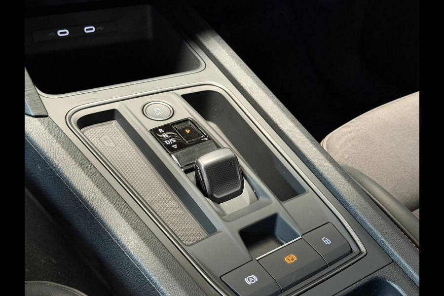 CUPRA Formentor 1.4 e-Hybrid VZ Performance|Pano|Memory|DCC|Matrix LED