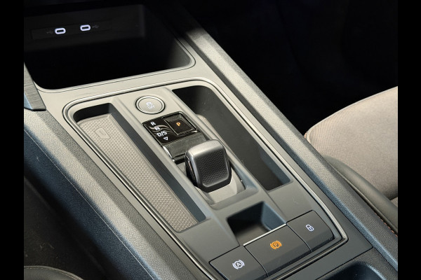 CUPRA Formentor 1.4 e-Hybrid VZ Performance|Pano|Memory|DCC|Matrix LED