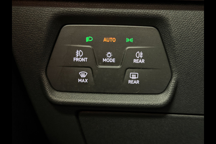 CUPRA Formentor 1.4 e-Hybrid VZ Performance|Pano|Memory|DCC|Matrix LED
