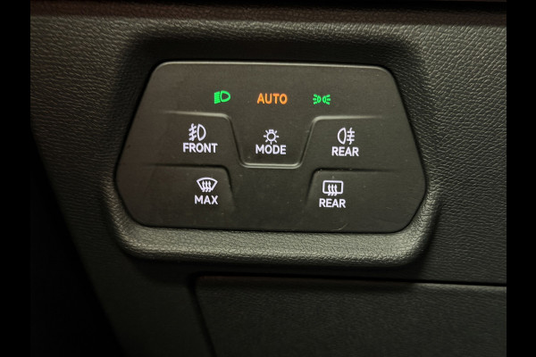 CUPRA Formentor 1.4 e-Hybrid VZ Performance|Pano|Memory|DCC|Matrix LED