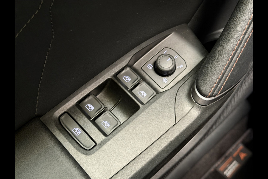 CUPRA Formentor 1.4 e-Hybrid VZ Performance|Pano|Memory|DCC|Matrix LED