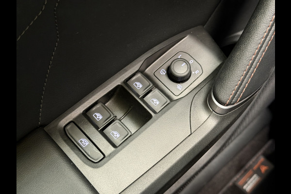 CUPRA Formentor 1.4 e-Hybrid VZ Performance|Pano|Memory|DCC|Matrix LED