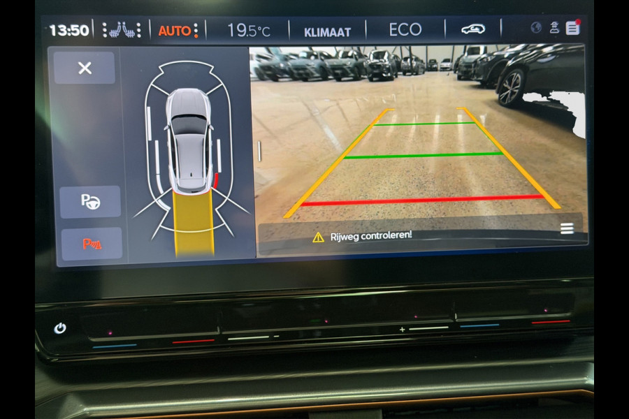 CUPRA Formentor 1.4 e-Hybrid VZ Performance|Pano|Memory|DCC|Matrix LED