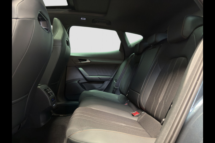 CUPRA Formentor 1.4 e-Hybrid VZ Performance|Pano|Memory|DCC|Matrix LED