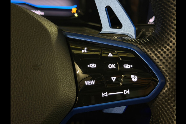 Volkswagen Golf 1.4 eHybrid GTE|PANO|BOMVOL!
