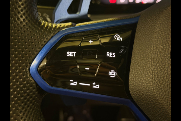 Volkswagen Golf 1.4 eHybrid GTE|PANO|BOMVOL!
