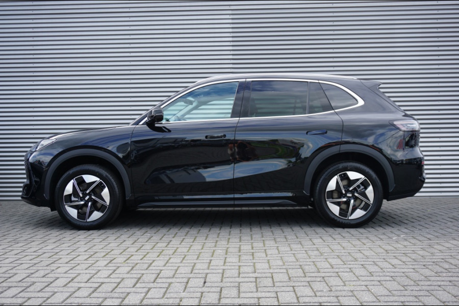GEELY E5 Pro+ 68 kWh LONG RANGE | 475 KM WLTP | 8 JAAR GARANTIE!!!