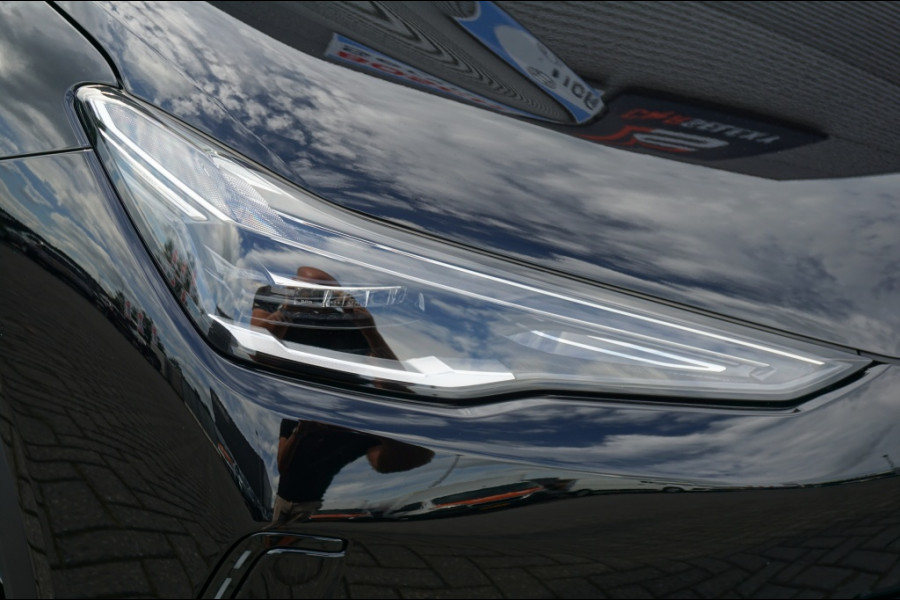 GEELY E5 Pro+ 68 kWh LONG RANGE | 475 KM WLTP | 8 JAAR GARANTIE!!!