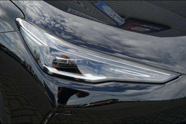 GEELY E5 Pro+ 68 kWh LONG RANGE | 475 KM WLTP | 8 JAAR GARANTIE!!!