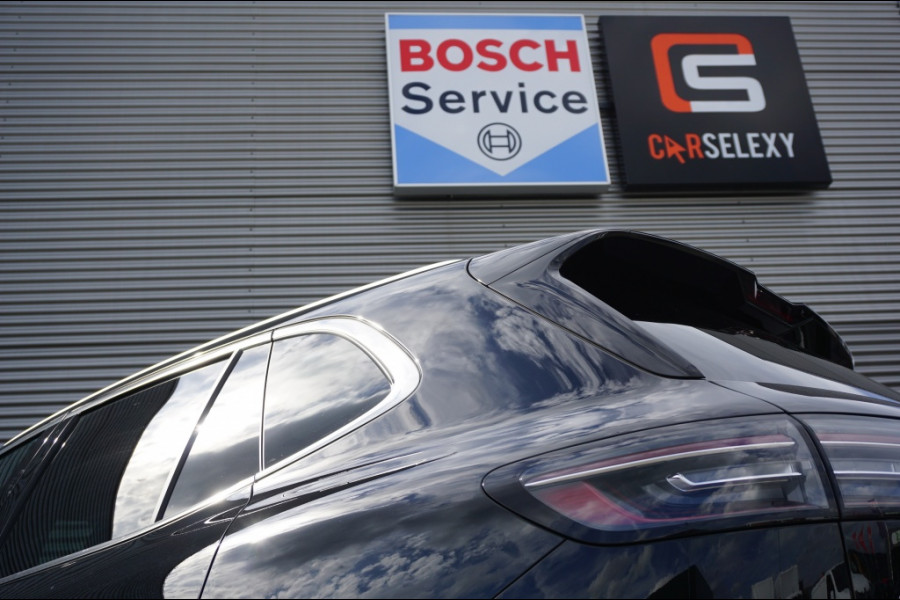 GEELY E5 Pro+ 68 kWh LONG RANGE | 475 KM WLTP | 8 JAAR GARANTIE!!!