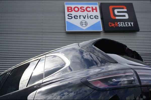 GEELY E5 Pro+ 68 kWh LONG RANGE | 475 KM WLTP | 8 JAAR GARANTIE!!!