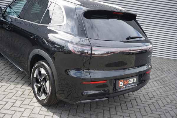GEELY E5 Pro+ 68 kWh LONG RANGE | 475 KM WLTP | 8 JAAR GARANTIE!!!