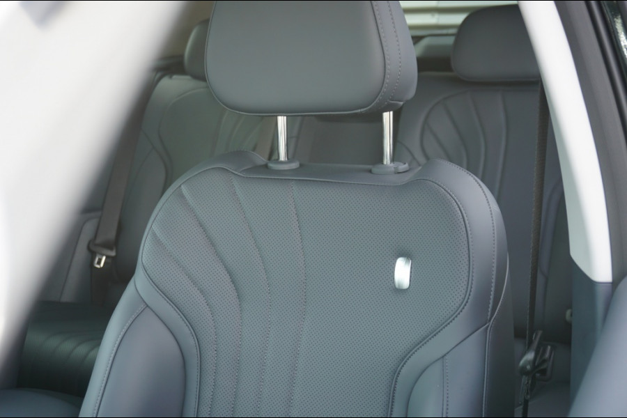 GEELY E5 Pro+ 68 kWh LONG RANGE | 475 KM WLTP | 8 JAAR GARANTIE!!!
