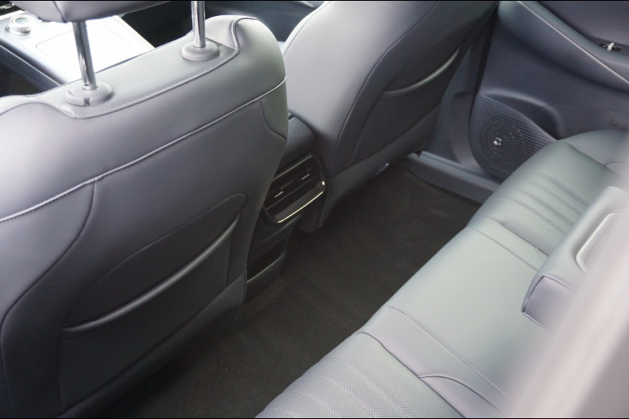GEELY E5 Pro+ 68 kWh LONG RANGE | 475 KM WLTP | 8 JAAR GARANTIE!!!
