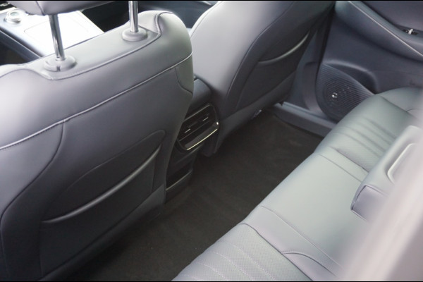 GEELY E5 Pro+ 68 kWh LONG RANGE | 475 KM WLTP | 8 JAAR GARANTIE!!!