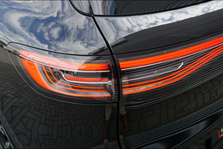 GEELY E5 Pro+ 68 kWh LONG RANGE | 475 KM WLTP | 8 JAAR GARANTIE!!!