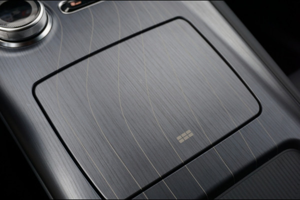 GEELY E5 Pro+ 68 kWh LONG RANGE | 475 KM WLTP | 8 JAAR GARANTIE!!!