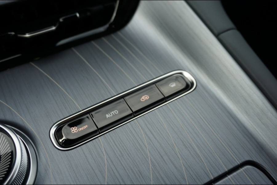 GEELY E5 Pro+ 68 kWh LONG RANGE | 475 KM WLTP | 8 JAAR GARANTIE!!!