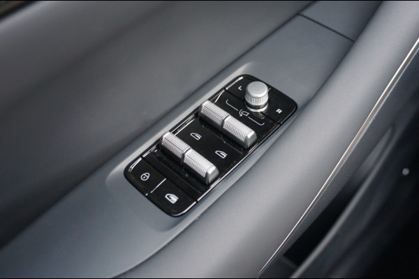 GEELY E5 Pro+ 68 kWh LONG RANGE | 475 KM WLTP | 8 JAAR GARANTIE!!!