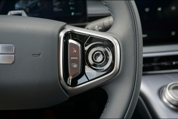 GEELY E5 Pro+ 68 kWh LONG RANGE | 475 KM WLTP | 8 JAAR GARANTIE!!!