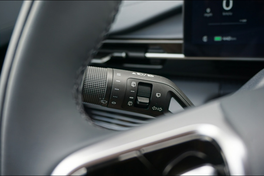 GEELY E5 Pro+ 68 kWh LONG RANGE | 475 KM WLTP | 8 JAAR GARANTIE!!!