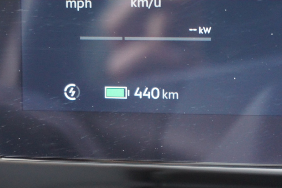 GEELY E5 Pro+ 68 kWh LONG RANGE | 475 KM WLTP | 8 JAAR GARANTIE!!!