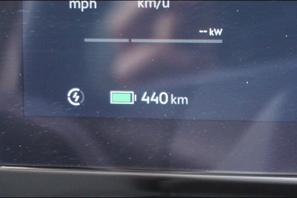 GEELY E5 Pro+ 68 kWh LONG RANGE | 475 KM WLTP | 8 JAAR GARANTIE!!!