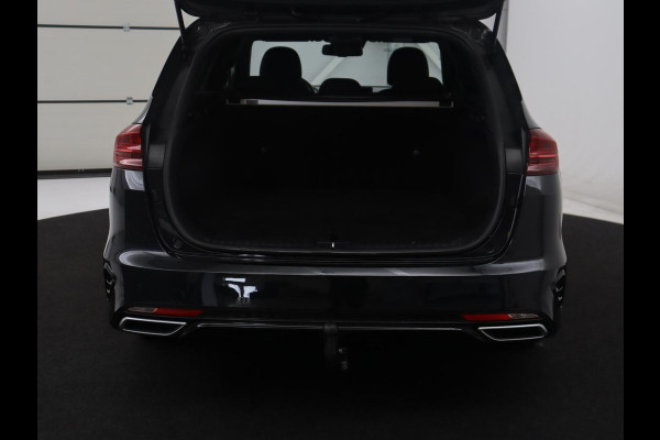 Kia Ceed Sportswagon 1.5 T-GDi MHEV GT-Line Edition | Cruise control | Trekhaak | Camera | Park assist | Carplay | Climate control | Full LED | 17" velgen