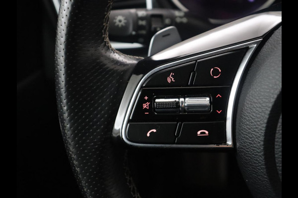 Kia Ceed Sportswagon 1.5 T-GDi MHEV GT-Line Edition | Cruise control | Trekhaak | Camera | Park assist | Carplay | Climate control | Full LED | 17" velgen