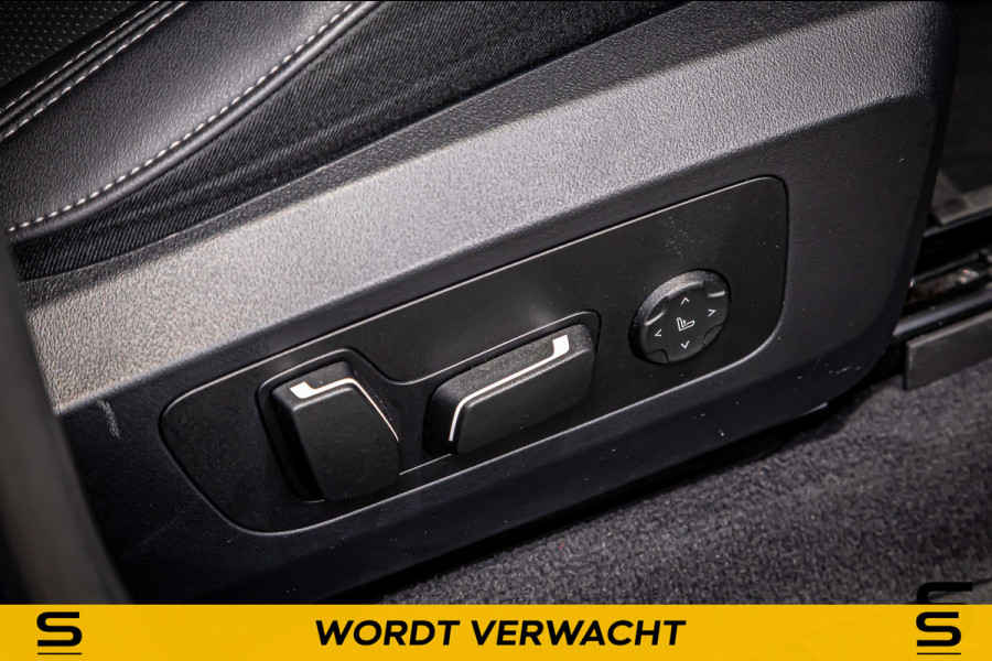 BMW X3 30e xDrive|M-SportPro|Pano|Fiscaal aantrekkelijk