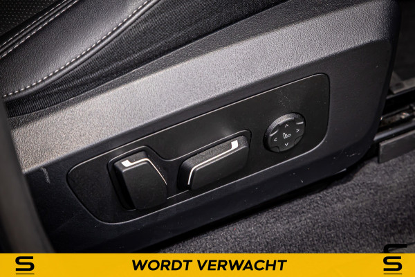 BMW X3 30e xDrive|M-SportPro|Pano|Fiscaal aantrekkelijk