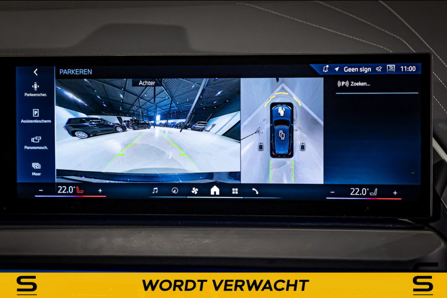 BMW X3 30e xDrive|M-SportPro|Pano|Fiscaal aantrekkelijk