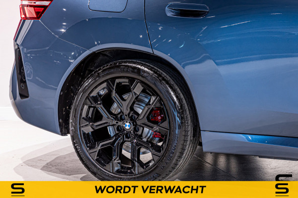BMW X3 30e xDrive|M-SportPro|Pano|Fiscaal aantrekkelijk