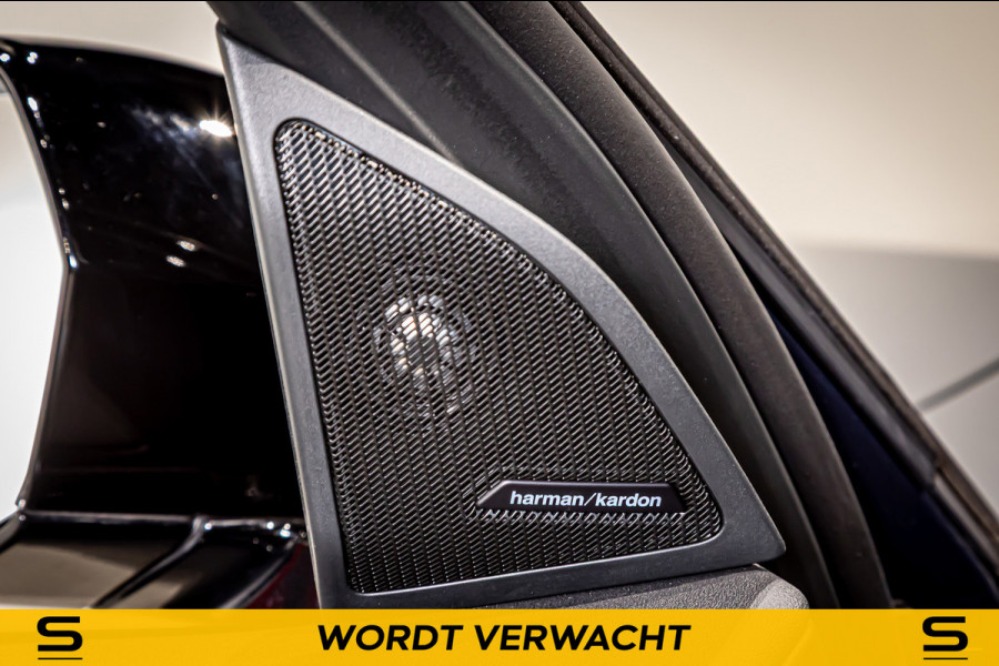 BMW X3 30e xDrive|M-SportPro|Pano|Fiscaal aantrekkelijk