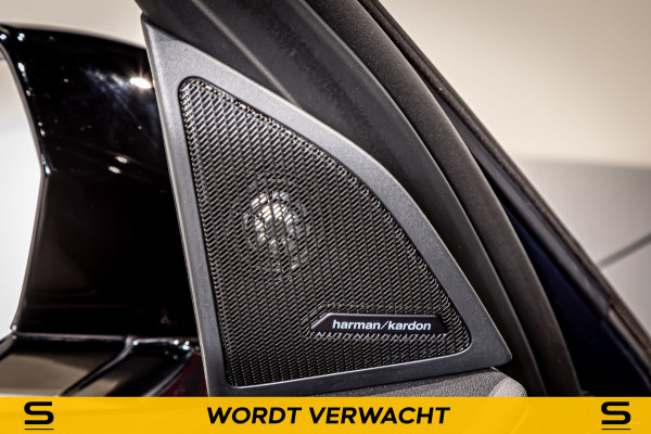 BMW X3 30e xDrive|M-SportPro|Pano|Fiscaal aantrekkelijk