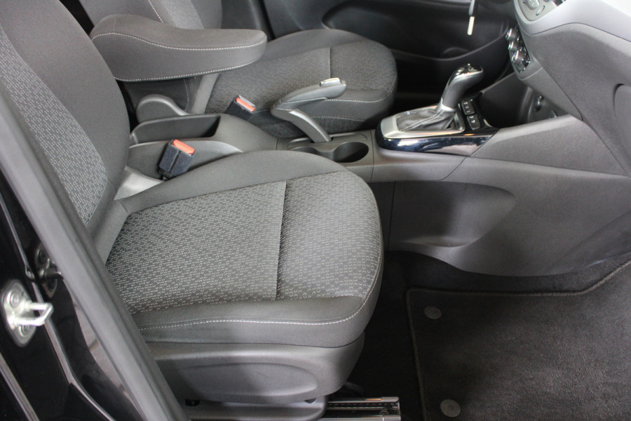 Opel Crossland 1.2 Turbo Elegance | Airco | Cruise control