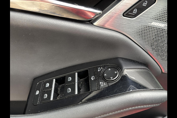 Mazda 3 2.0 e-SkyActiv-X M Hybrid 186 Luxury AFNEEMBARE TREKHAAK | BOSE | LEDER |